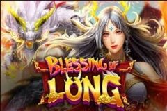 Blessing of Long
