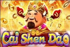 Cai Shen Dao