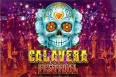 Calavera Festival