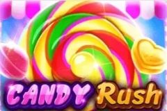Candy Rush