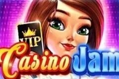 Casino Jam