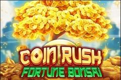 Coin Rush: Fortune Bonsai