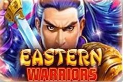 Eastern Warriors