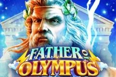 Father of Olympus