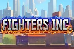 Fighters Inc.