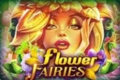Flower Fairies