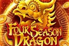 Four Season Dragons