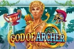 God of Archer