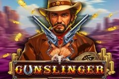 Gunslinger