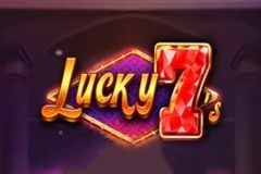 Lucky 7's