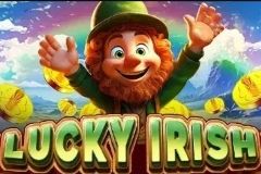Lucky Irish