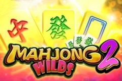Mahjong Wilds 2