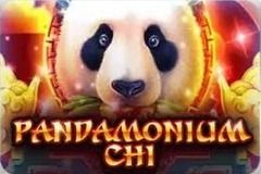 Pandamonium Chi