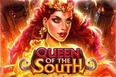 Queen of The South