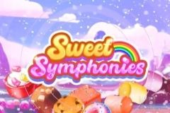 Sweet Symphonies