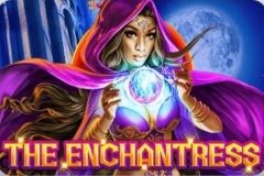 The Enchantress