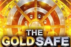 The Gold Safe