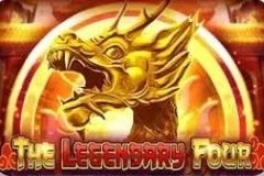 The Legendary Four
