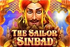 The Sailor Sinbad