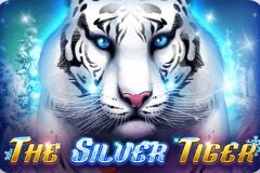 The Silver Tiger