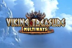 Viking Treasures Multiways