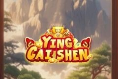 Ying Cai Shen