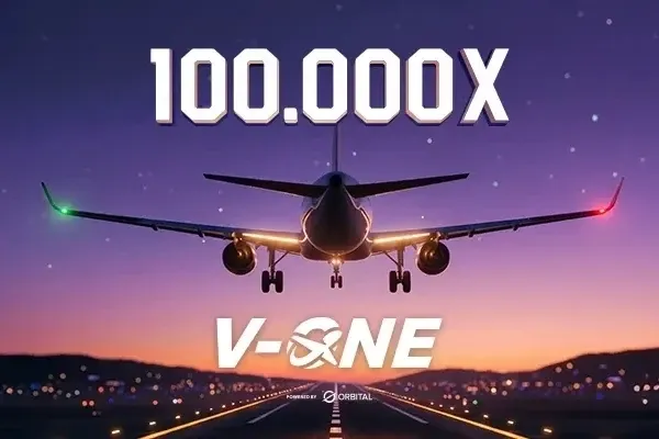 V-ONE