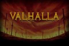 Valhalla