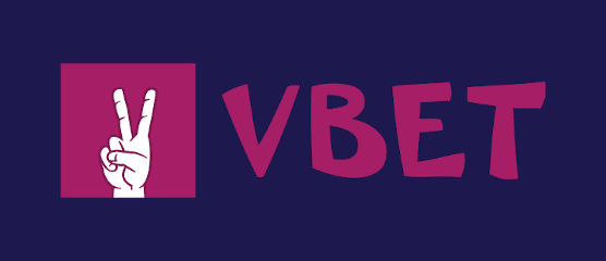Vbet Casino