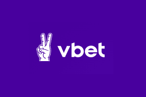 Vbet Sports