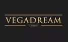 Vegadream Casino