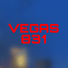 Vegas831
