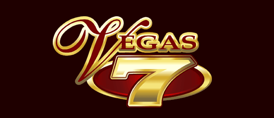 Vegas 7 Casino