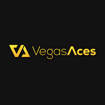 Vegas Aces Casino