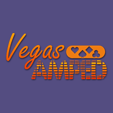 Vegas Amped Casino