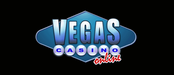 Vegas Casino Online