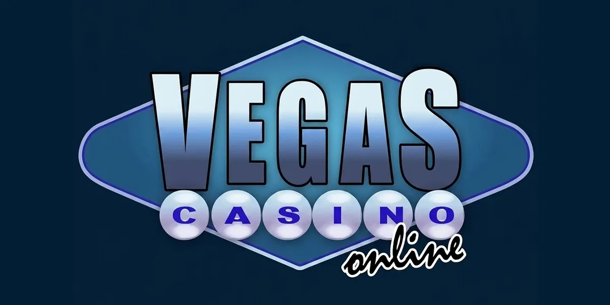 Vegas Casino Online