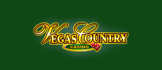 Vegas Country Casino