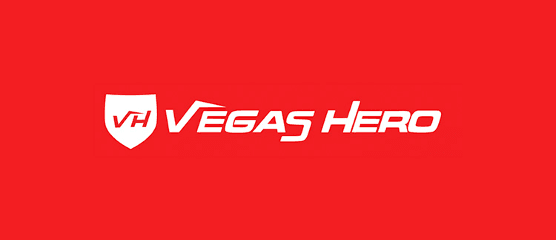 Vegas Hero Casino