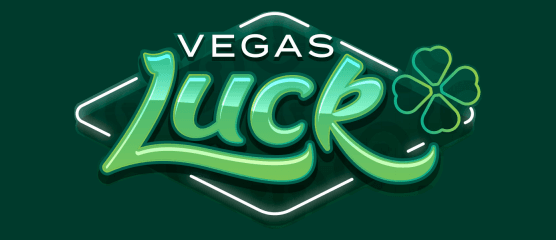 Vegas Luck Casino