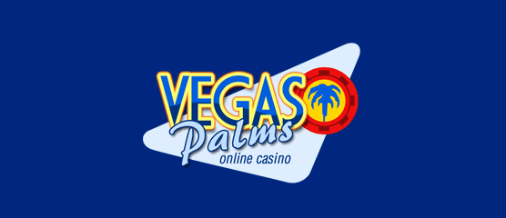 Vegas Palms Casino