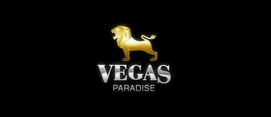 Vegas Paradise Casino