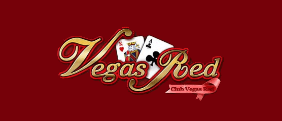 Vegas Red Casino