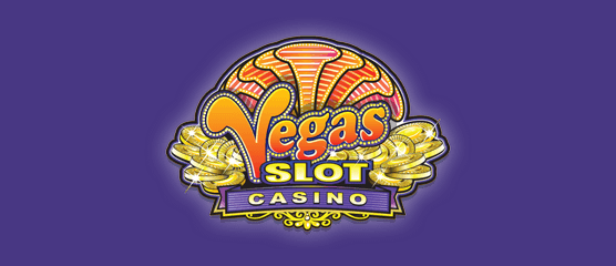 Vegas Slot Casino