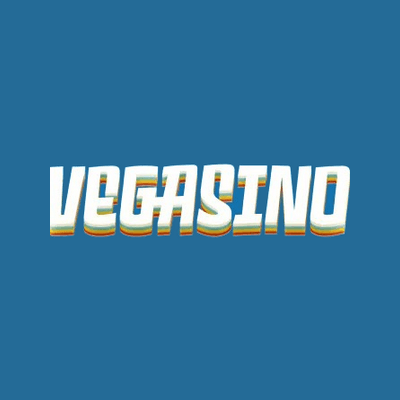 Vegasino Casino