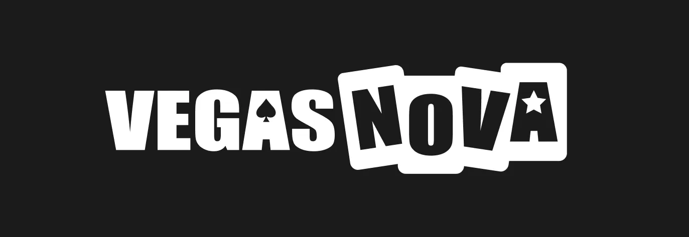 VegasNova Casino