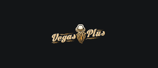 VegasPlus Casino