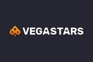 Vegastars Casino
