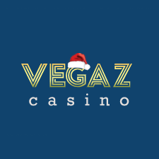 Vegaz Casino
