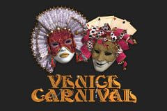 Venice Carnival